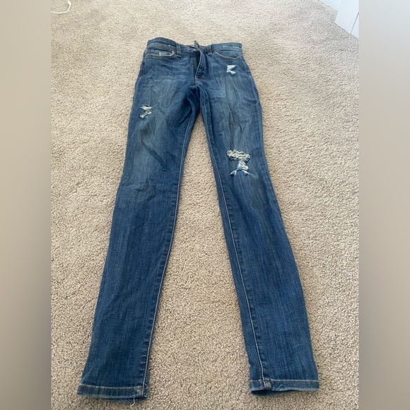 Joes jeans - Picture 3 of 4